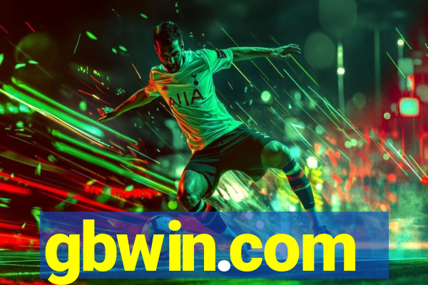 gbwin.com