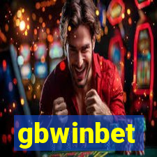 gbwinbet
