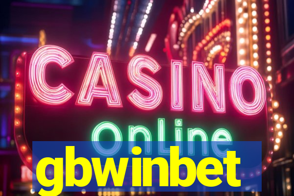 gbwinbet