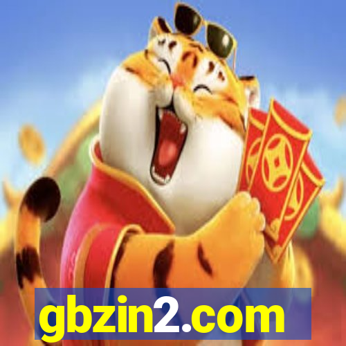 gbzin2.com