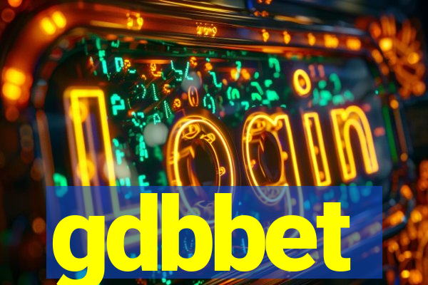 gdbbet