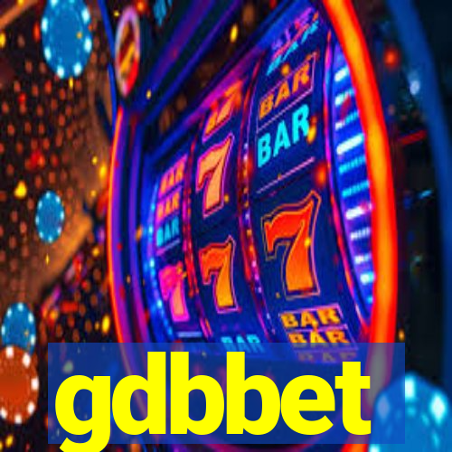 gdbbet