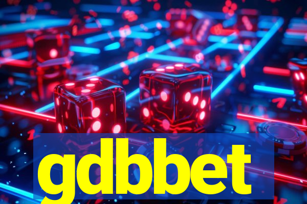 gdbbet