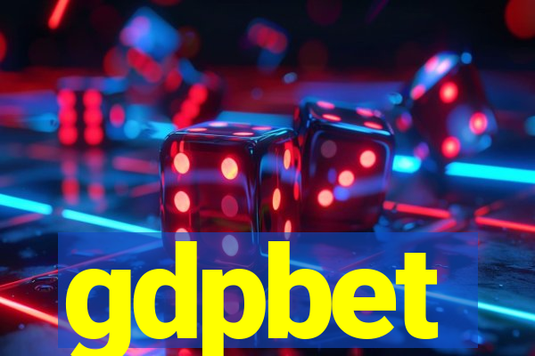 gdpbet