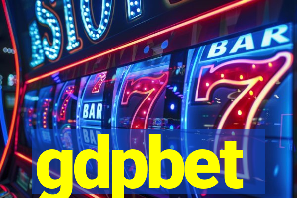 gdpbet