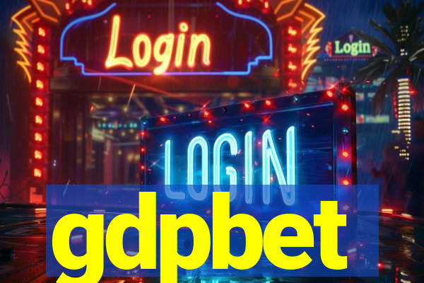 gdpbet