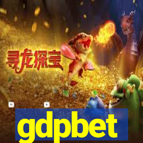 gdpbet