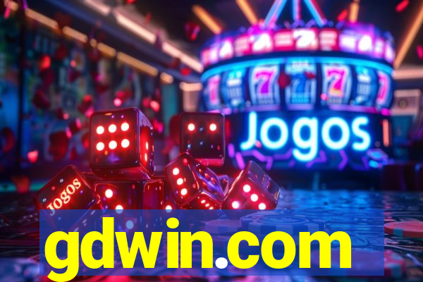 gdwin.com