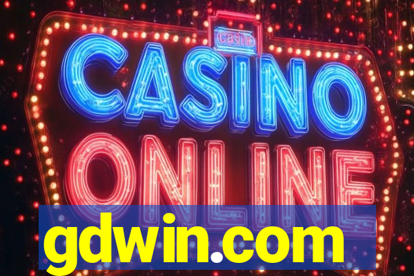 gdwin.com