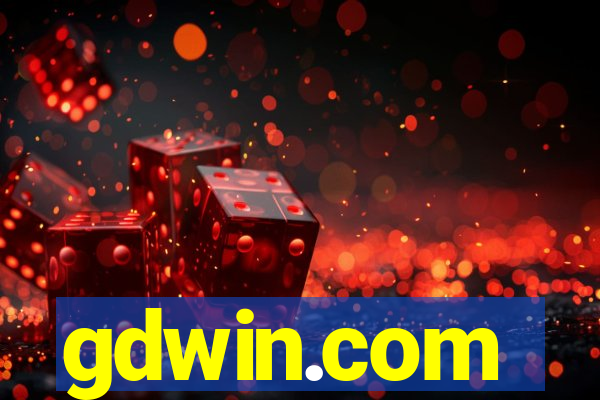 gdwin.com