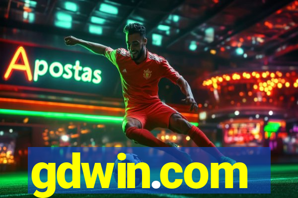 gdwin.com