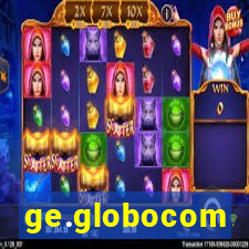 ge.globocom