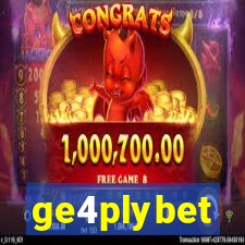 ge4plybet