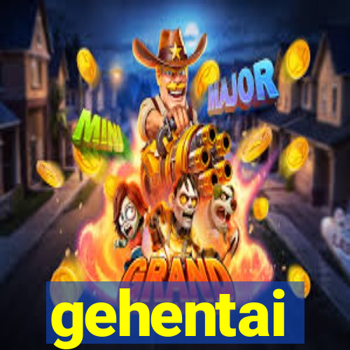 gehentai