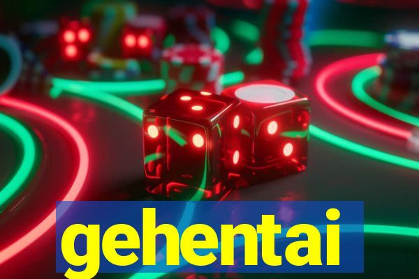 gehentai