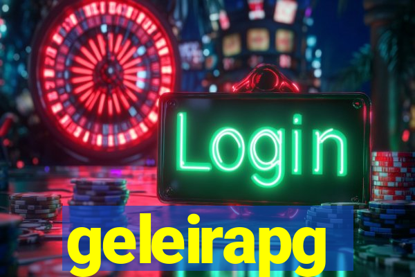 geleirapg