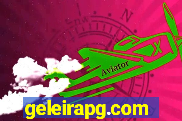 geleirapg.com