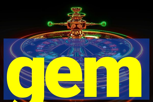 gem-bet