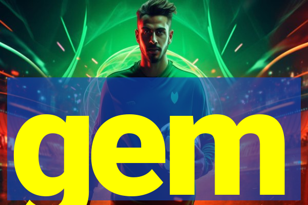 gem-bet