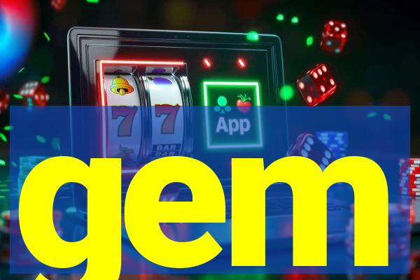 gem-bet