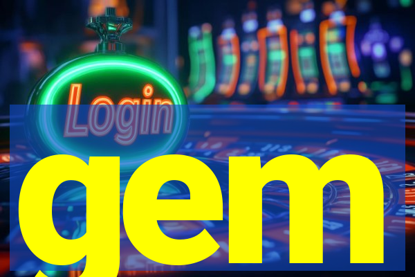 gem-bet