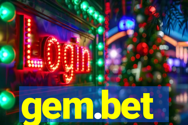 gem.bet