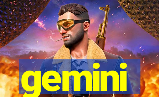 gemini-pp.com