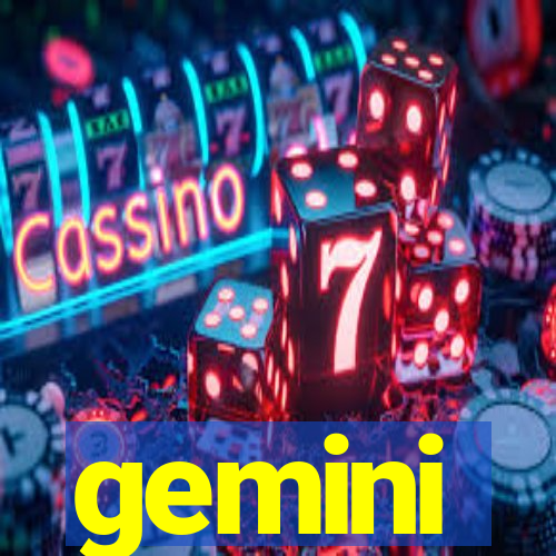gemini-pp.com