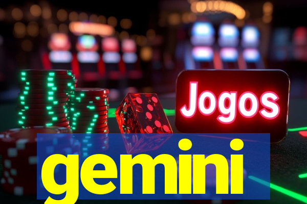 gemini-pp.com
