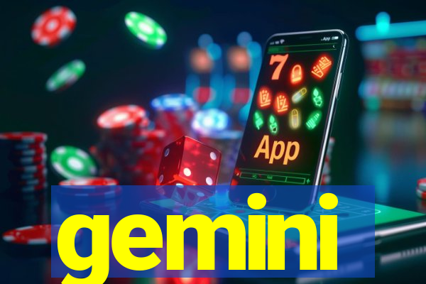 gemini-pp.com