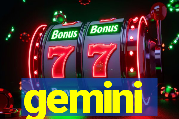 gemini-pp.com