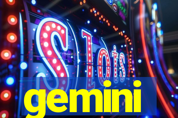 gemini-pp.com
