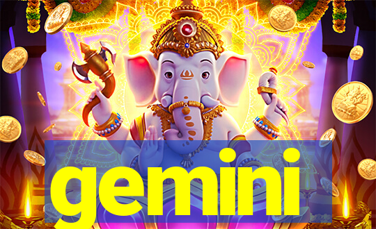 gemini-pp.com
