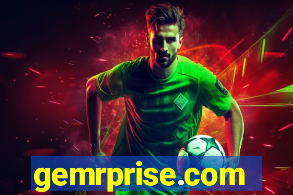 gemrprise.com