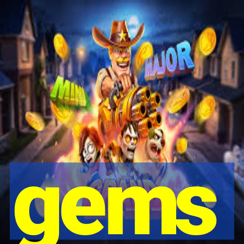 gems-pg.com