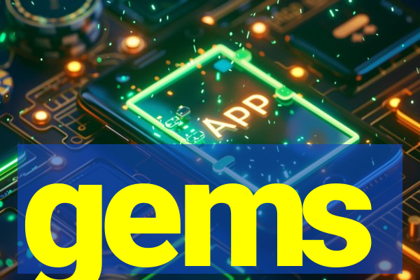 gems-pg.com