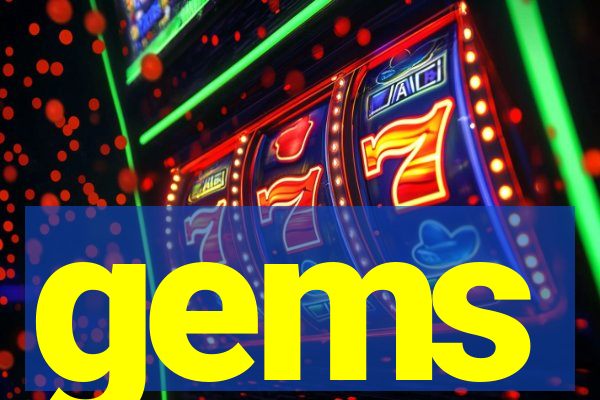 gems-pg.com