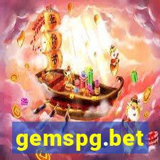 gemspg.bet