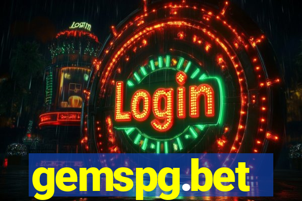 gemspg.bet
