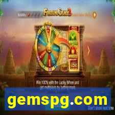 gemspg.com