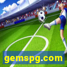 gemspg.com