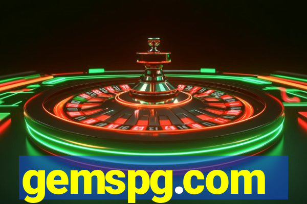 gemspg.com