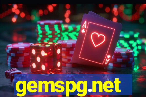 gemspg.net