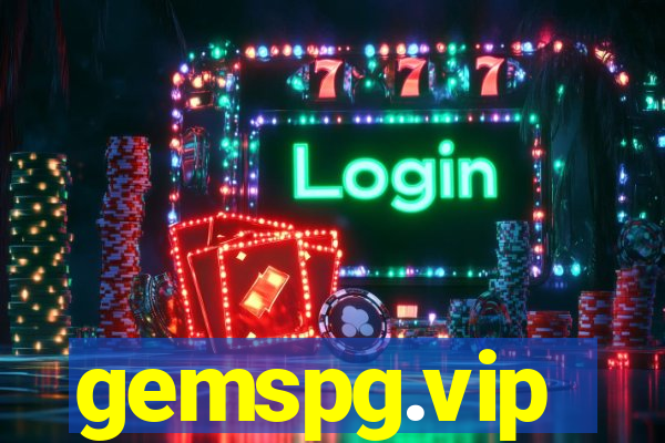 gemspg.vip