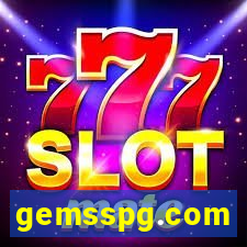 gemsspg.com