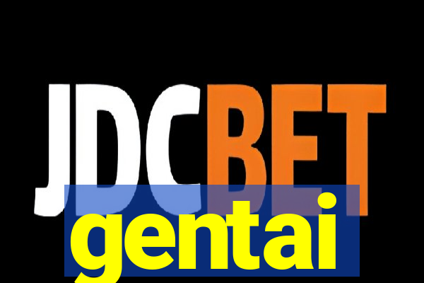 gentai