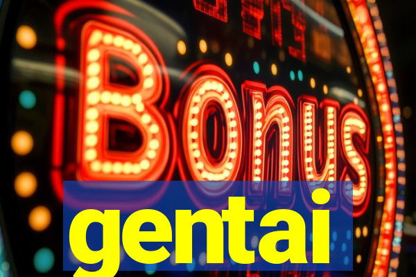 gentai