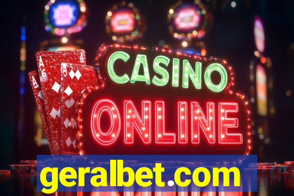 geralbet.com