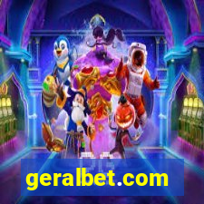 geralbet.com