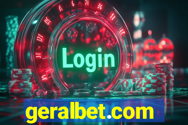 geralbet.com